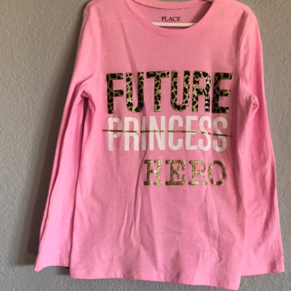 Matching set. New without tags.